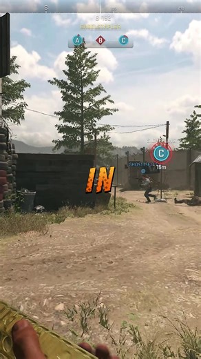 How to Unlock the Latest Weapons in Call of Duty Warzone and Modern Warfare