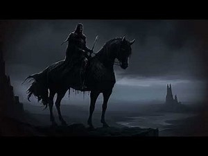 shadows(pastel ghost super slowed+reverb)