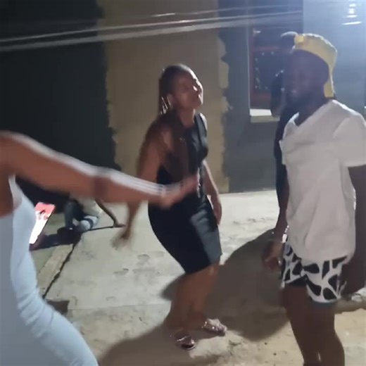 mugwanti nightblesser (@mugwantimironightblesser)’s videos with original sound - mugwanti nightblesser