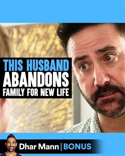 12M views · 173K reactions | Dhar Mann on Reels | Facebook