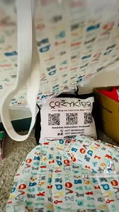 #HOSPITAL_BAG ✅PACKAGE  PRICE =ONLY 14500/- 擄के तपाईको आफन्त वा...