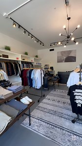 Celebrate the grand opening of His Essentials & Co. , a stylish new modern men’s boutique in River Ranch, this Saturday, April 12th, from 11 AM to 6 PM at 116 Rue Promenade, Suite 200. Enjoy raffles, food, music, drinks, and a special guest appearance. Plus, the first 50 customers will receive a free small bowl from Everbowl with a purchase. | Developing Lafayette