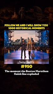 On September 13, 2009, at the MTV Video Music Awards in New York, Taylor Swift had just been announced as the winner for Best Female Video and began delivering her acceptance speech. As she spoke, Kanye West suddenly walked onto the stage, took the microphone, and declared that Beyoncé had one of the best videos of all time. The live broadcast captured Swift standing silently as the audience reacted with shock and loud boos. West handed the microphone back and left the stage, while cameras remai