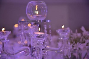 4K views · 76 reactions | Wedding Party Photography & Videography +355 67 47 09 147 | AB Studio | Facebook