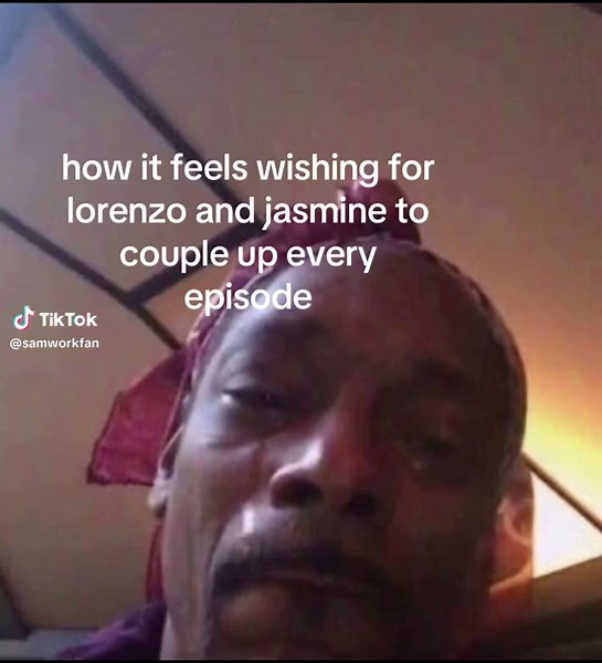why is this happening guys please i feel sick #loveisland #targetaudience #loveislanduk #fyp