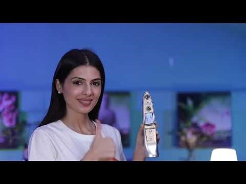 How to use EASYCARE Digital Height Meter | Stature Meter | EASYCARE Global