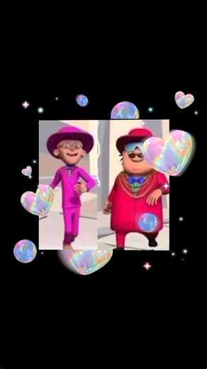 Sahaduth gemar on TikTok