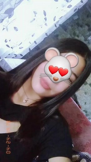 monserrat__ en TikTok