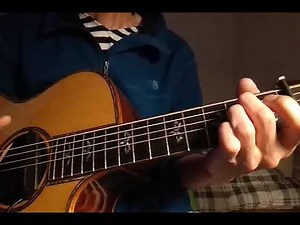 No 165 ダンスはうまく踊れない ／ 井上陽水