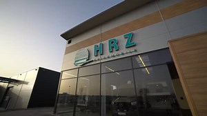 Mercedes Benz Sprinter 4x4 Wohnmobile 2021: HRZ Edelschmiede im High End Leichtbau. Eine Doku. #wohnmobil #camping #vanlife #fiat #outdoor #campervan #rvlife #rvliving #motorhome #campingcar | German Television