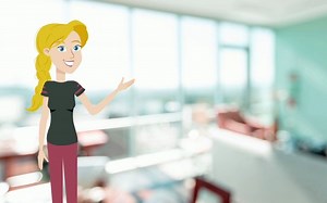 主语和谓语 How to find the subject and the predicate of a sentence - - Grammar