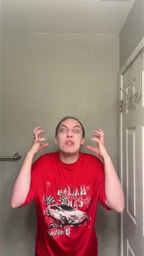 Fuzzy socks will do🥰👍🏻#shorts