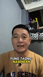 2.7M views · 44K reactions | Nagkamali ng send sa GCASH... paano ang gagawin, tara panoorin nyo to? ❤️ #followersシ゚ #everyoneシ゚ #LamangAngMayAlam | Nilmar Martus | Facebook