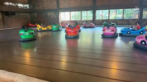 22 reactions | used,big rides，Contact me if you have the ability to buy it. | Funfair Rides | Facebook