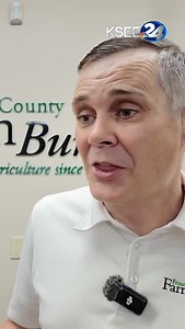 2K views · 24 reactions | A study from the American Farm Bureau...