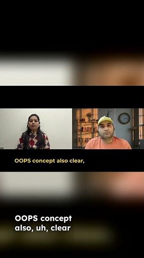 QA Success Story 🔥 From Rejections to Automation Testing Job | Real Interview Journey