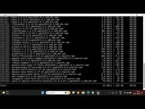 DevOps Session 07: Deploy a Java Web Application into Tomcat Web Server using Jenkins Freestyle job