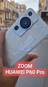 246K views · 2.5K reactions | ZOOM Huawei P60 Pro 5G   . . #échange_le_bon_coin @super fans | Magasin LE BON COIN | Facebook