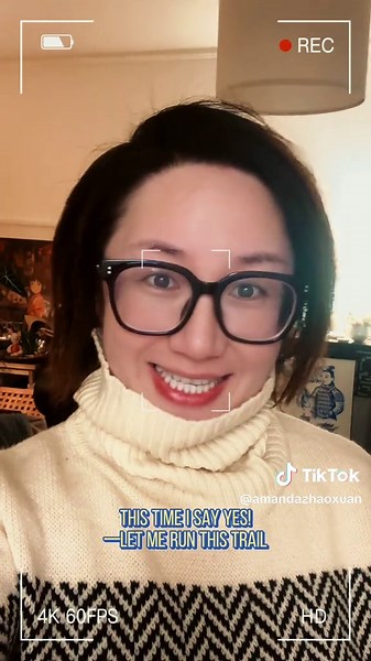 Fjällräven Polar 2026: Adventure and Inspiration