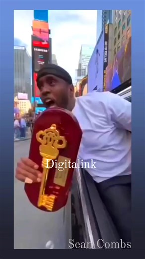 Sean 'Diddy' Combs Beats RICO Charges .. #diddy #diddynews #DiddyTrial #diddycase #rico #ricocharges #SeanDiddyCombs #FreeDiddy #newyork #badboy #badboyforlife #reelsfbシ | Digital.ink