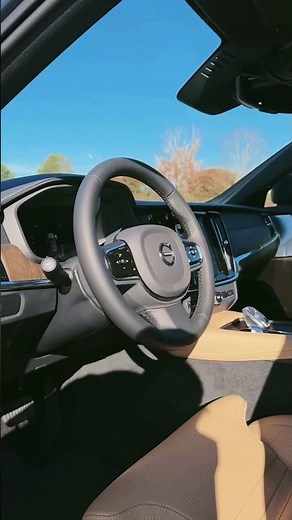 This station wagon is BETTER than most SUVs!