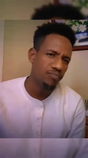 Nabi Muhammad: Qari Gaari Walaal iyo 100k Views