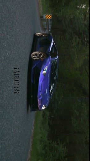 CARS4LIFE on Instagram: "Volume Warning ⚠️ ️☠️  @skuraweekly - - - - #jdm #edit #jdmcars #viral #bagged #stance #cars #carmeet #4k #jdmhub #trending #tiktok #teamfx⚜️ #lambo #lamborghini #aventador #svj"