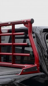 CHANNELLOCK® Premium Auto Accessories - Made in Canada | CHANNELLOCK®
