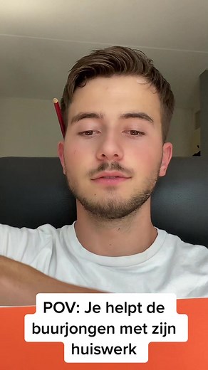 Helping the Neighbors with Homework: A Personal POV