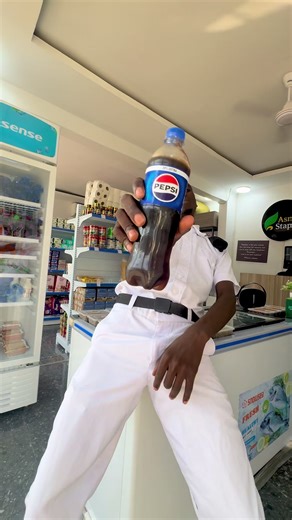 Diamond Platnumz: Savi Vibes Live Performance