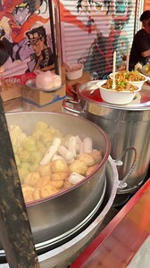 891K views · 15K reactions | Chinatown in Port louis #eatlocal #mauritius #mauritiusexplored #mauritiusisland | Mauritius Explored | Facebook