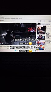 Resident Evil İzleme Sırası ve Bölümleri Hakkında