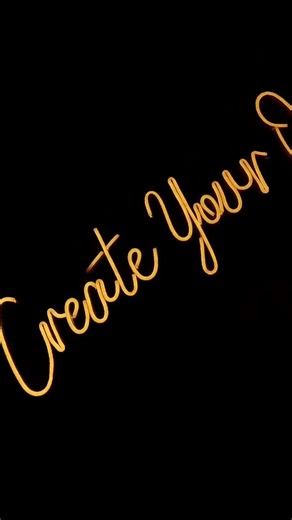 Custom Neon Sign| Neon Sign| Custom Name Neon Signs| LED Neon Sign| Personalized Neon Sign| Neon Sign Bedroom| Neon Home Decor| Wall Decor