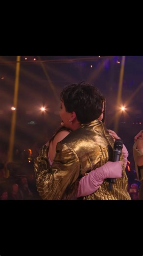 Eurovision Moments: Dara vs JJ vs Nemo Comic Trophy Clip