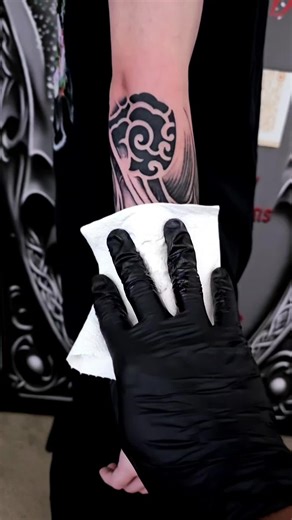 #dm #follow #🇦🇺🇳🇵 #🙏🙏🙏 #artistplatinumtattoodesigns