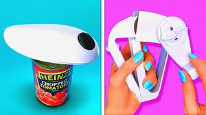 133K views · 628 reactions | Have a problem? Take a gadget! | 5-Minute MAGIC | Facebook