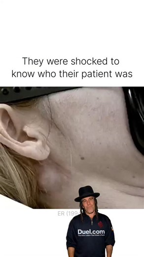 🏥 ER (1994–2009) ER 🏥 Medical Drama / 🚑 Real-Time Intensity / 🎭 Character Drama One of the most iconic medical dramas ever made, ER follows the doctors and nurses working in the emergency room of Chicago’s County General Hospital. Created by novelist/doctor Michael Crichton, the show was known for its fast-paced, realistic medical cases and emotional storylines. It helped launch the career of George Clooney, who played Dr. Doug Ross. ⭐ Ratings & Impact • IMDb – 7.9/10 • 15 Seasons (1994–2009