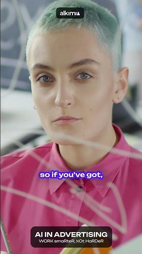 🔥 Why AI in AdTech Means Better Client Solutions