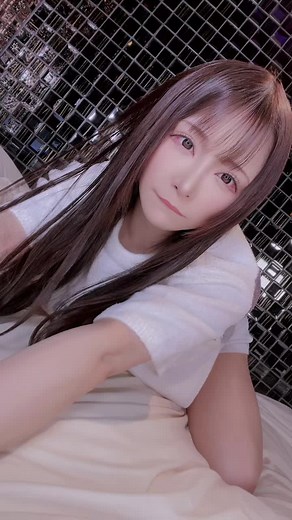 佐藤ののかチェキ会入場無料のお知らせ