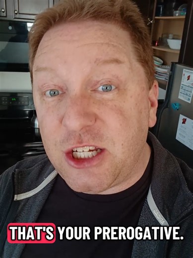 Understanding Democratic Politics in the Trump Era