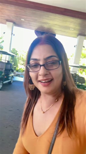 Rishi Sharma: An Overview