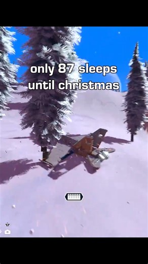 Can you feel it, Trailmakers?! | Trailmakers | Facebook