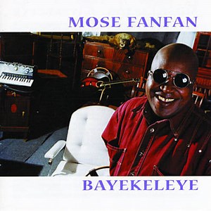 Here are the lyrics to “Papa Lolo” by Mose Fan Fan