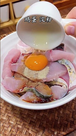 Delicious Snails, Clams & Spicy Noodle & Chicken Gravy Cooking #Yummy Spicy Chicken & Pork Cooking