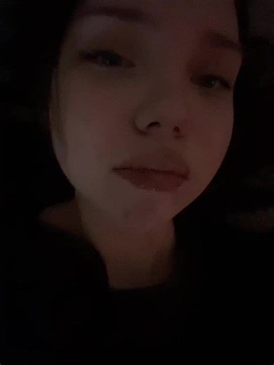 𐙚V (@viyyffff)’s videos with original sound - CLOUD™