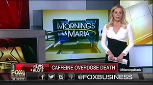 9.1K views · 135 reactions | Sears is quietly closing more stores beyond the 150 this year that the company announced back in January. According to Business Insider, the parent of Sears and Kmart plans to close more than two dozen additional locations this summer. | Fox Business | Facebook