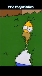 Not so pro tip: Use visual separation to confuse the enemy 🤭 #fortnite #fortniteclips #fortnitememes