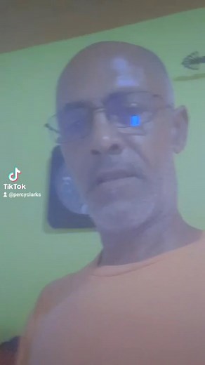 364 reactions · 42 shares | Caribbean Eclipse  | Percy Clarks | Facebook