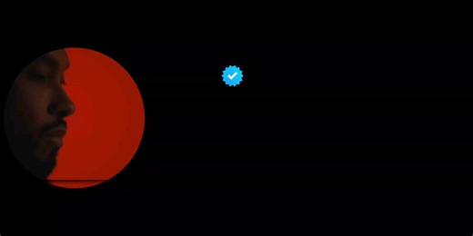 Let My Love Adorn You - Lyrics Video