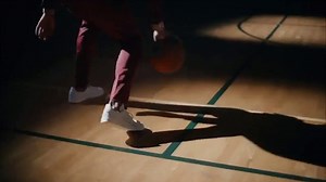 Express Performance TV Spot, 'NBA Game Changers: Suits & Shirts' Featuring Mo Bamba, Jamal Murray
